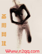 粉色奶油饼干童装