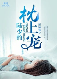 陆少的隐婚罪妻南溪陆见深大结局