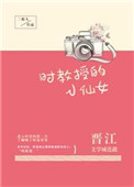 时教授的小仙女小说简介