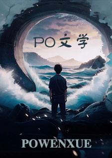 总爱恶心是什么原因