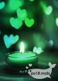 浮花浪蕊张爱玲完整版